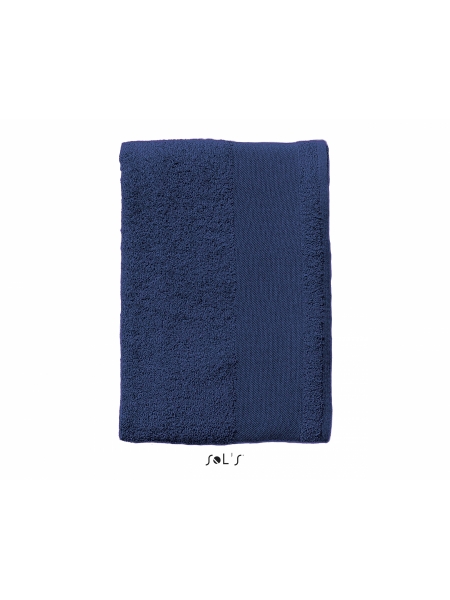 telo-da-bagno-in-spugna-di-cotone-bayside-100-sols-500-gr-100x150-cm-blu oltremare.jpg